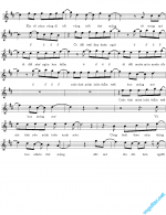 Cuoc doi van dep sao 0002.png