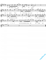 Cuoc doi van dep sao 0003.png