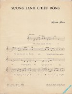 suong lanh chieu dong 2.JPG