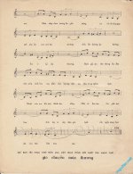 suong lanh chieu dong 3.JPG