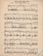 suong lanh chieu dong 4.JPG