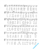 VE DAY VOI DUONG TAU 0002.png