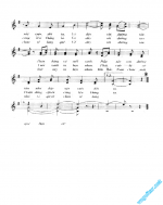 VE DAY VOI DUONG TAU 0003.png