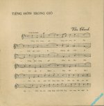 tieng hon trong gio 1.jpg