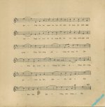 tieng hon trong gio 2.jpg