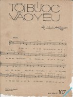 toi buoc vao yeu 2.JPG