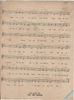 toi buoc vao yeu 3.JPG