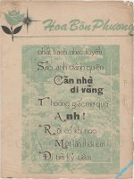 toi buoc vao yeu 4.JPG