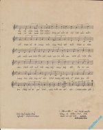 An nan (Tran Nguyen Thuy) 3.jpg