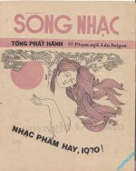 An nan (Tran Nguyen Thuy) 4.jpg