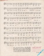 cho mot kiep mai 3.jpg