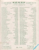 cho mot kiep mai 4.jpg