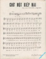 cho mot kiep mai  2.jpg