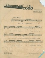 Thuong ve co do 2.jpg