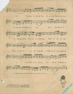 Thuong ve co do 3.jpg