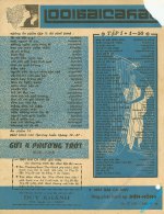 Thuong ve co do 4.jpg