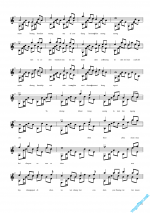 Chuyen Tau Hoang Hon 0002.png