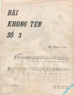 bai khong ten so 3 .jpg