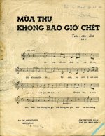Mua Thu Khong Bao Gio Chet 02.jpg Mua Thu Khong Bao Gio Chet 02.jpg