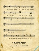 Mua Thu Khong Bao Gio Chet 03.jpg Mua Thu Khong Bao Gio Chet 03.jpg