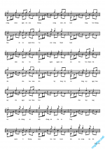 Hanh Phuc dau xuan 0002.png Hanh Phuc dau xuan 0002.png