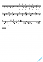 Hanh Phuc dau xuan 0003.png Hanh Phuc dau xuan 0003.png