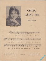 chieu lang em 2.JPG