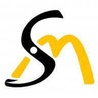 Nhạc cụ SÔNG MƠ