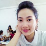 Mai Thị Thùy Linh