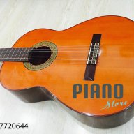 pianostore