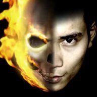 Trịnh Tuấn Hiệp