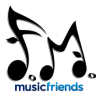 musicfriend