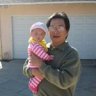billy hoang