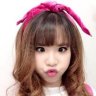 Tiểu nhi nhi