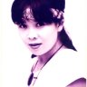 lizquiehui