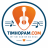 timhopam